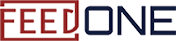 Feed One Co., Ltd